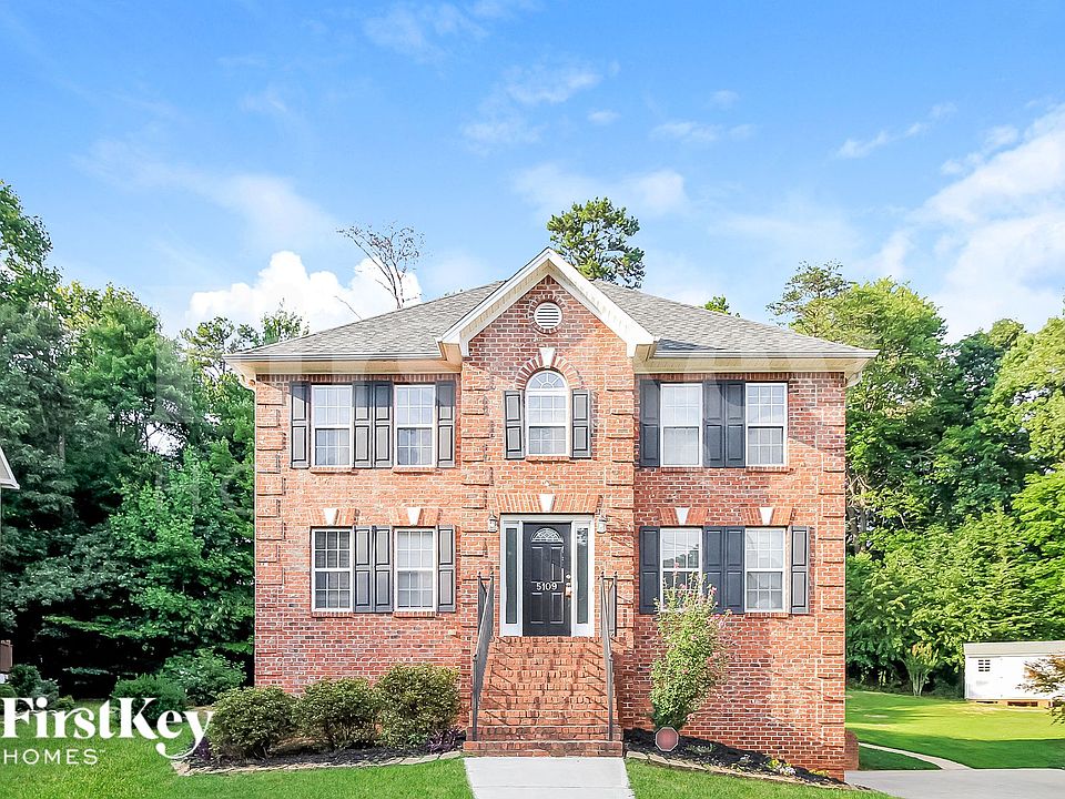 1st image of 5109 Olde Lantern Ct