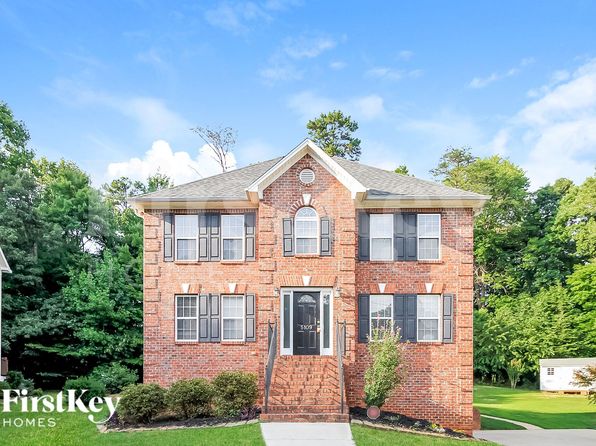 5109 Olde Lantern Ct