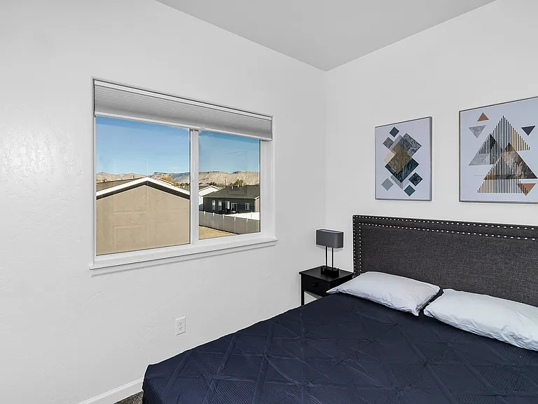 566 Graff Dairy Ct — Photo 22