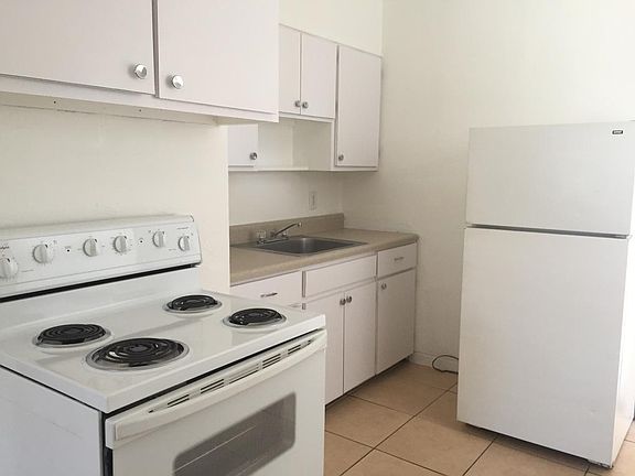 2nd image of 5008 12th Ave S #1