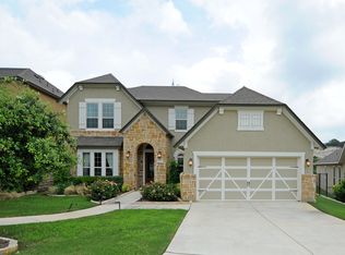 17934 Maui Sands, San Antonio, TX 78255