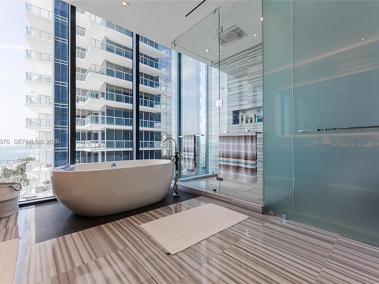 17141 Collins Ave #1001 — Photo 30