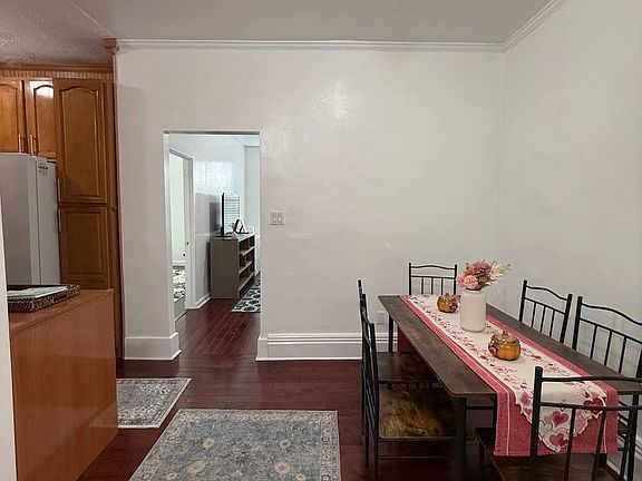 5th image of 1623 66th St #2
