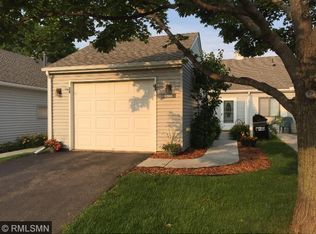 5196 148th St W, Apple Valley, MN 55124
