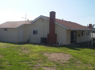 19353 Abert St, Rowland Heights, CA 91748