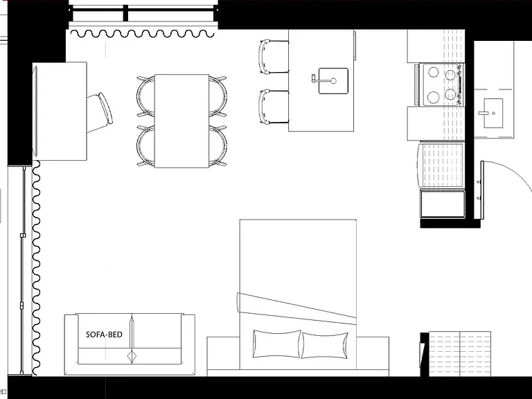 1250 Cummings Ave — Photo 22