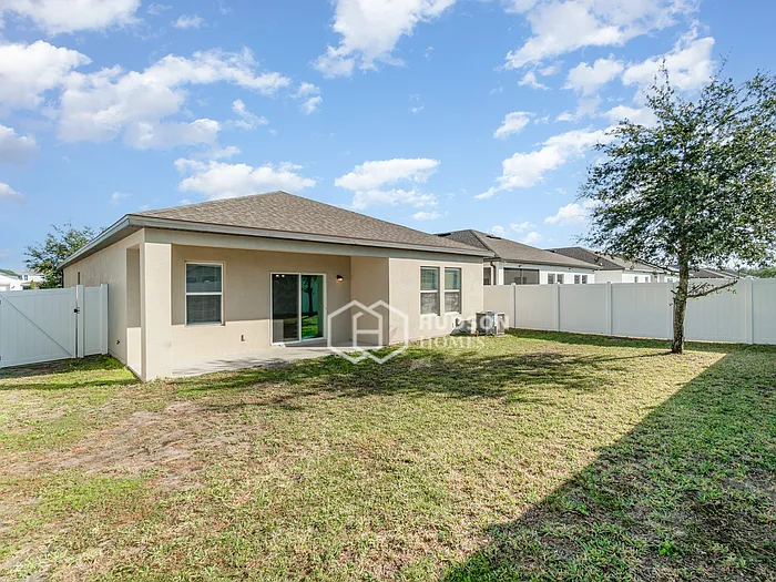 5824 Bullock Pl — Photo 21