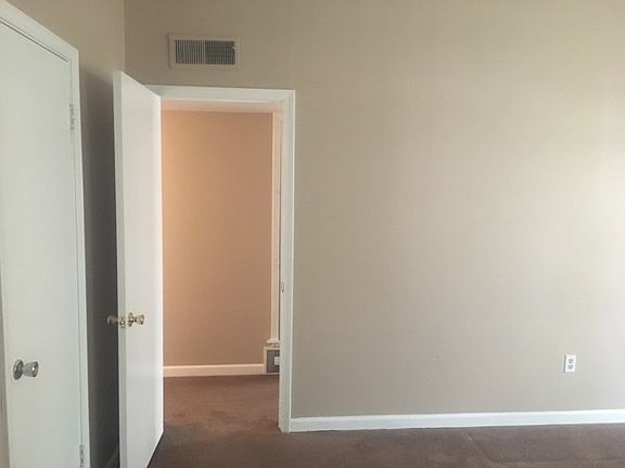 2nd image of 6974 Saddlebrook Dr