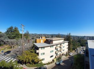 748 Oakland Avenue Apartments, Oakland, CA 94611