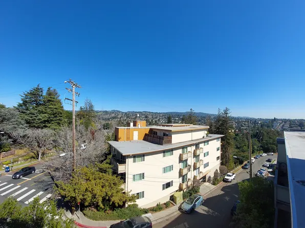 748 Oakland Avenue Apartments