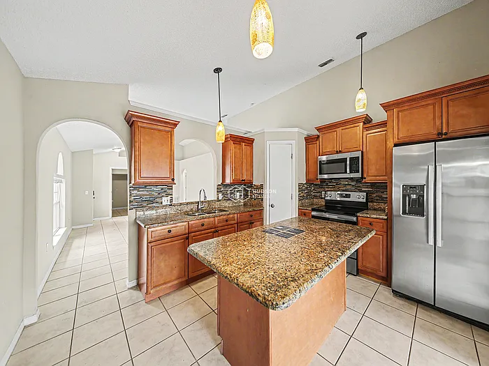 12912 Odyssey Lake Way — Photo 11