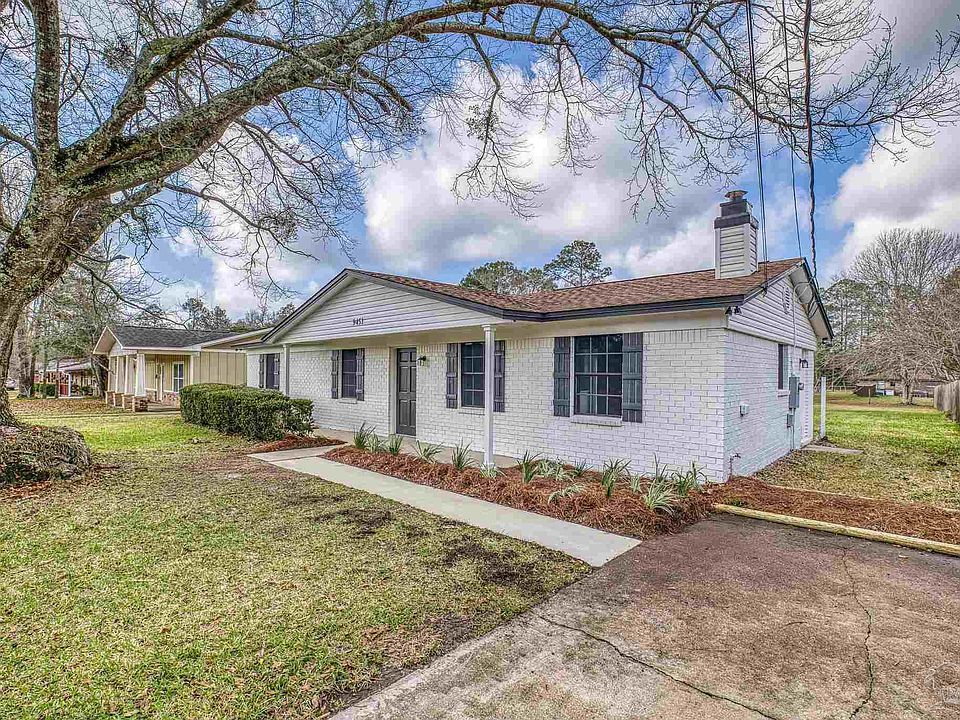 1st image of 9451 Darlene Cir