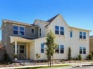 40 Alienta Ln, Rancho Mission Viejo, CA 92694