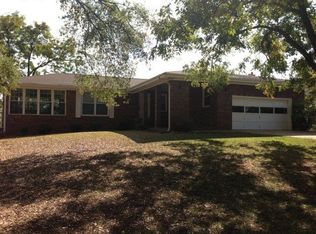 364 Brown Cir, Hartwell, GA 30643