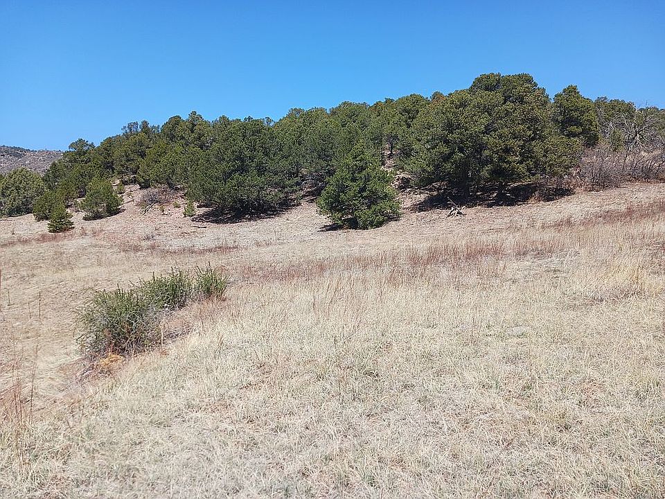 1st image of 10564 County Road 69