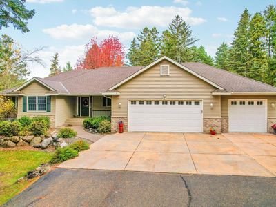 17150 221st Ave NW, Big Lake, MN, 55309