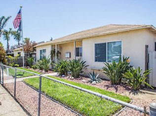 1533 Cypress St, Oxnard, CA 93030