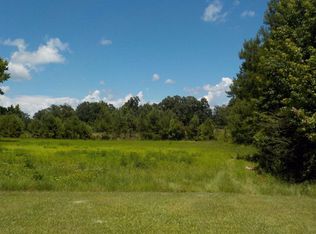 1244 Tatum Salt Dome Rd, Lumberton, MS 39455