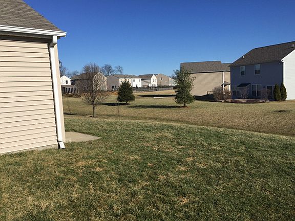 2nd image of 7813 Haverhill Ln