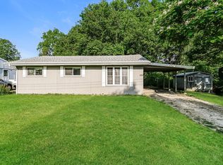 309 Maria St, East Peoria, IL 61611