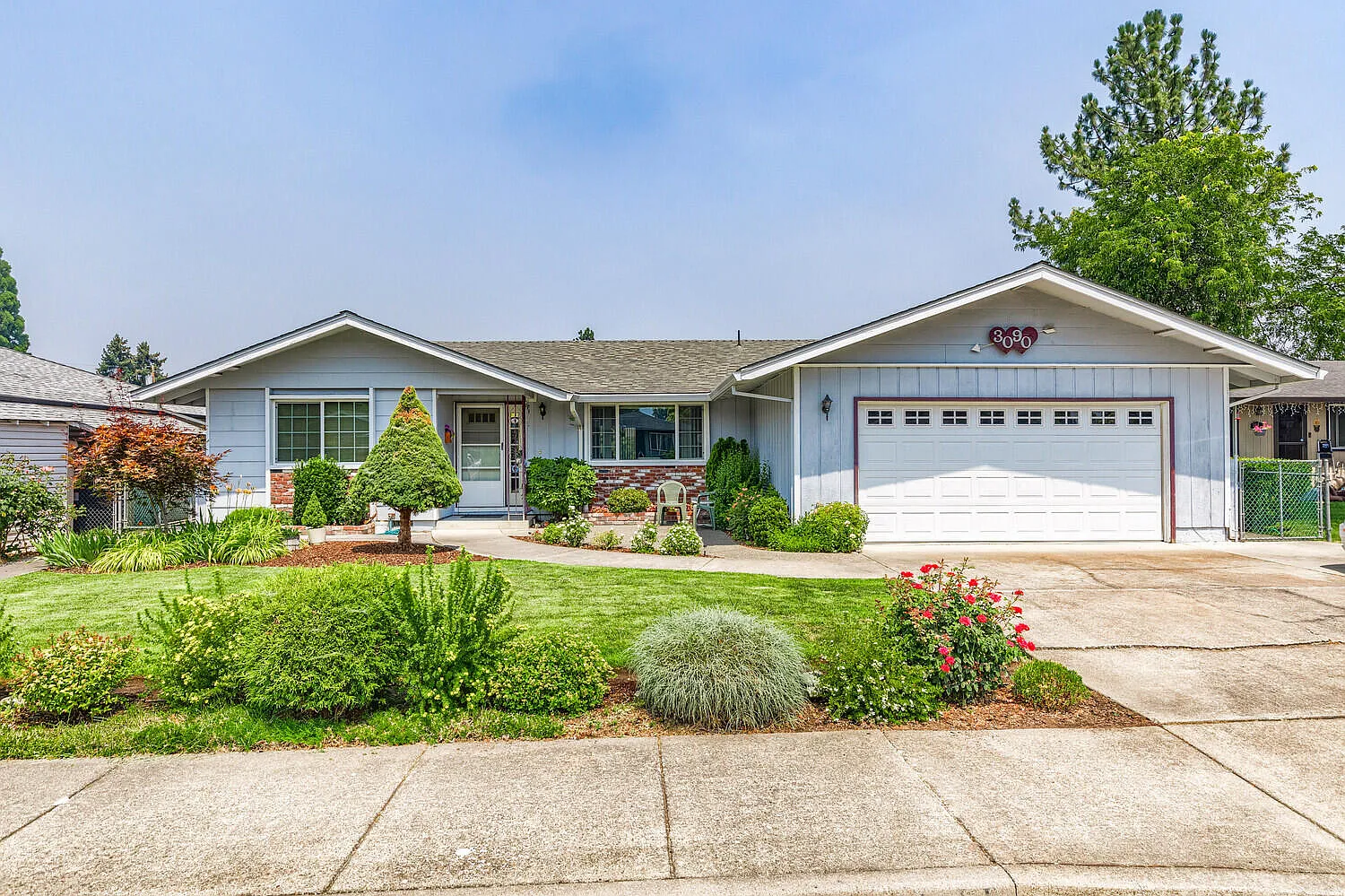 3090 Starwood Ct photo 1