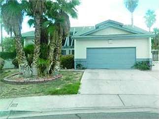 2nd image of 2408 La Casa Dr