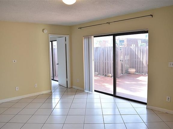 3rd image of 8392 S Coral Cir