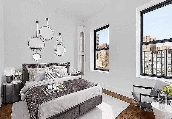 5th image of 346 E 120th St APT 1B