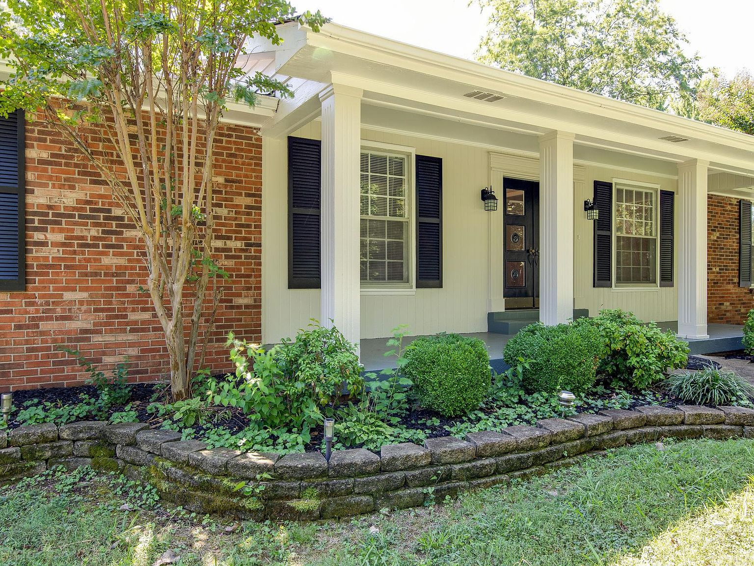 166 New Shackle Island Rd, Hendersonville, TN 37075 Zillow