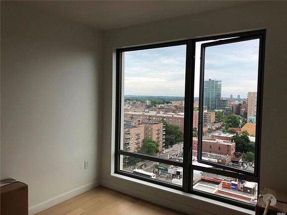5th image of 13835 39th Ave APT 13C
