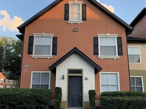 5th image of 5961 Westgate Dr APT 2011