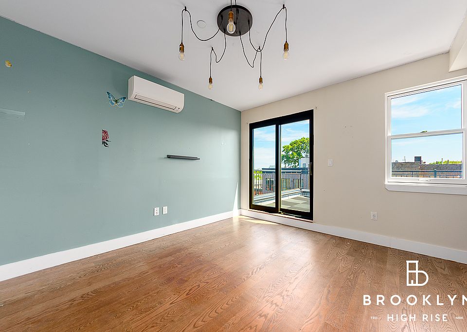 1st image of 659 Hancock St #4B