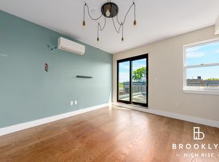 659 Hancock St #4B, Brooklyn, NY 11233