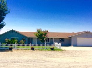 17975 S Enterprise Rd, Escalon, CA 95320