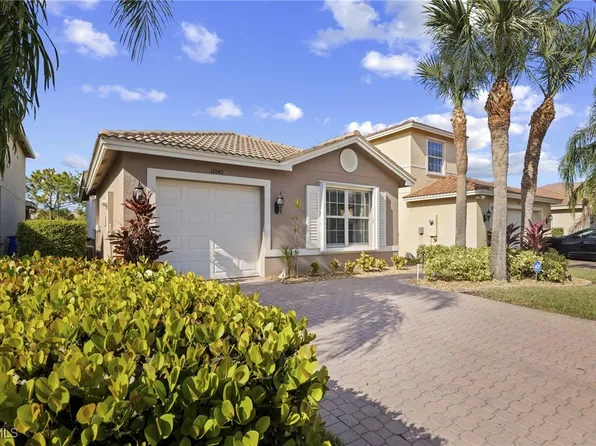 11040 Yellow Poplar Dr, Fort Myers, FL 33913