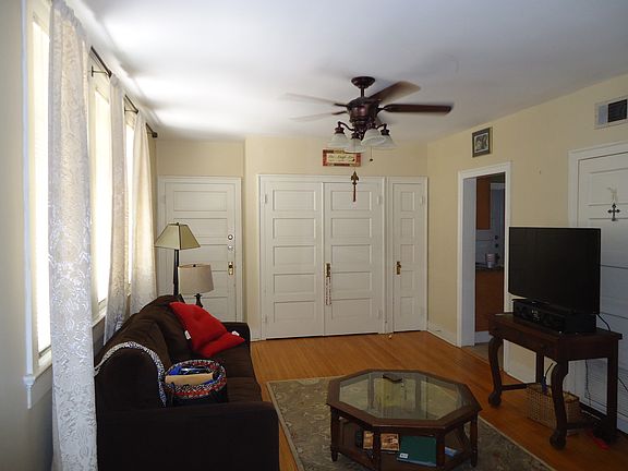 5th image of 4239 Saint Charles Ave APT P