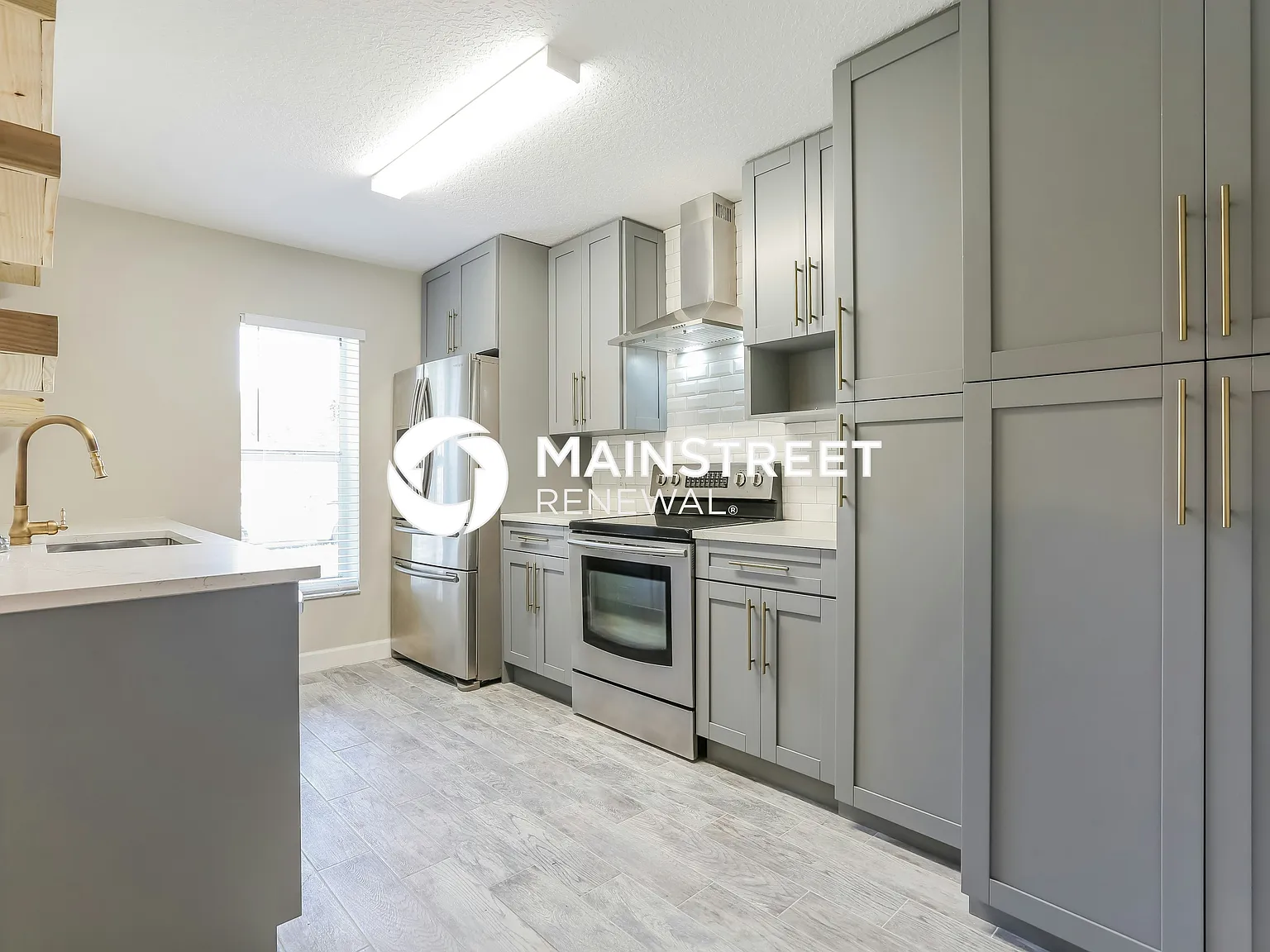 4588 Pike Ave — Photo 4