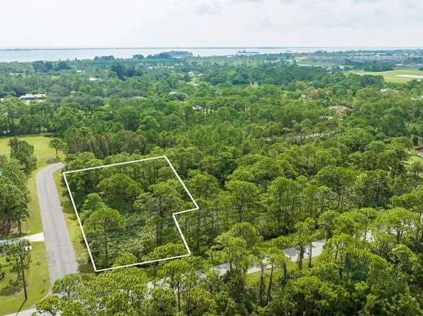 0 Paw Paw Ln, Grant, FL 32949