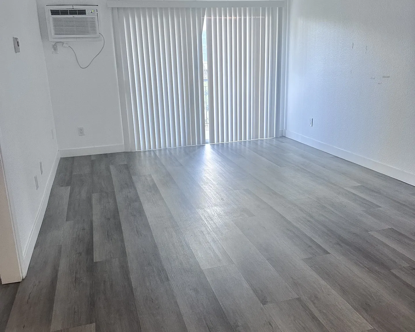 Casa Mar Vista Apartments — Photo 4