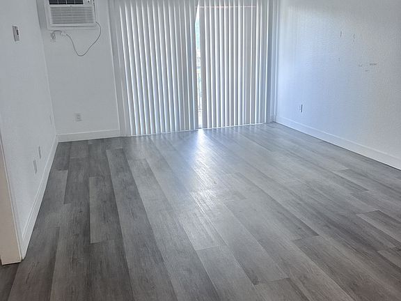 Living Room Area
