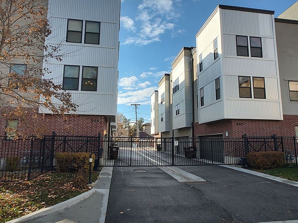 1st image of 540 S Denver St #5