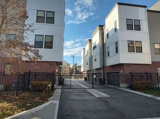540 S Denver St #5, Salt Lake City, UT 84111