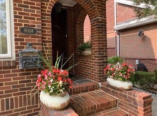 8008 Narrows Ave #1, Brooklyn, NY