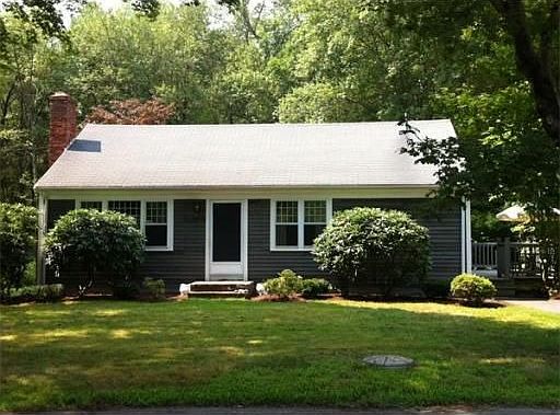 1st image of 81 Crescent Dr