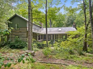 4305 Ivory Ave, Signal Mountain, TN 37377