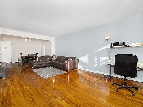 3rd image of 7910 34th Ave APT 4E