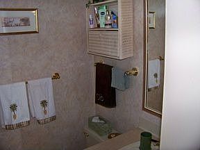 1st image of 7323 Poi Cir