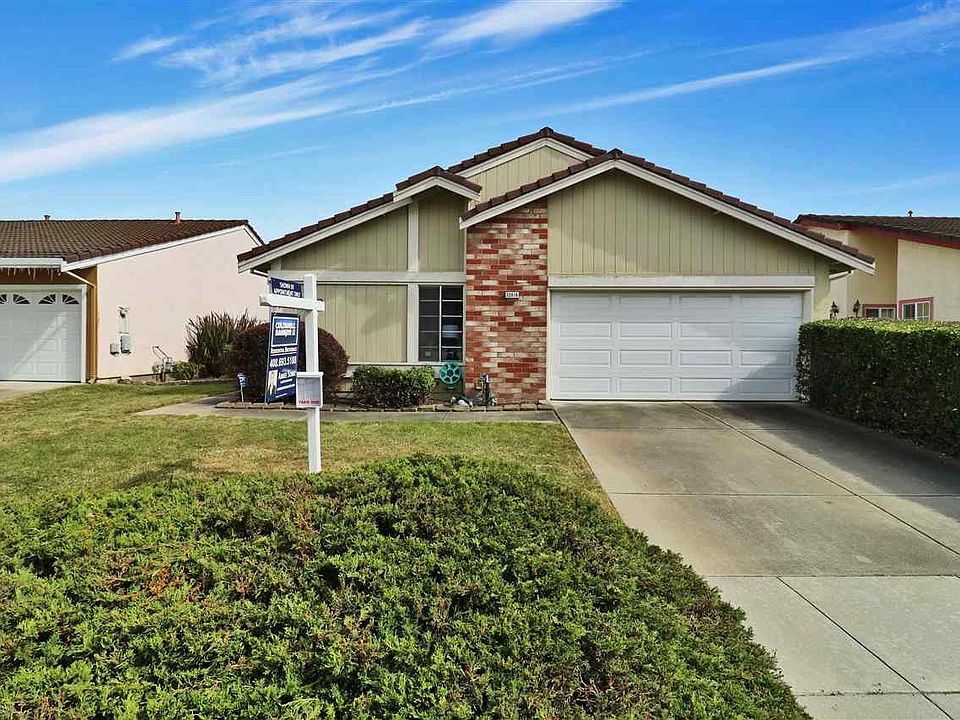 1st image of 33916 Tybalt Ct