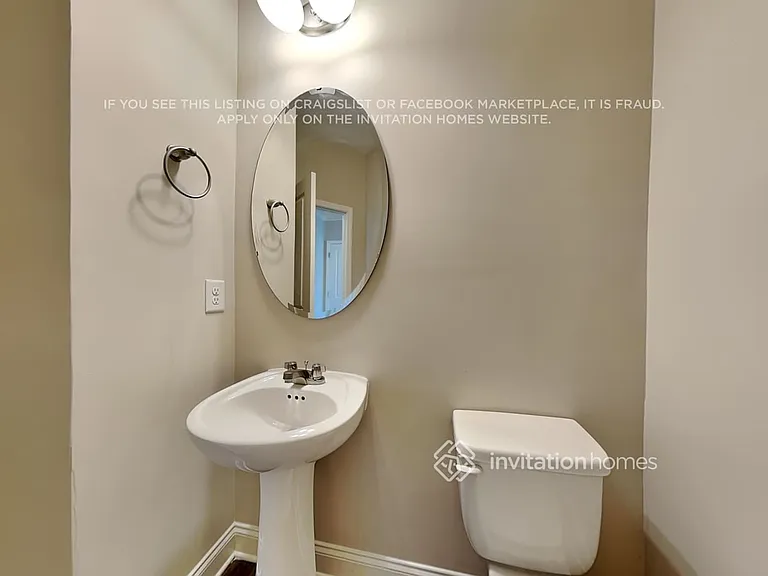 5355 Roberta Crossing Dr — Photo 15