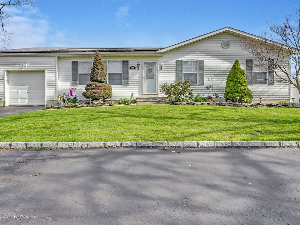 1st image of 948 Vanada Dr